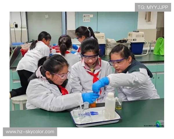 张静的羽毛球人生深度对话探索她的奋斗与梦想之路