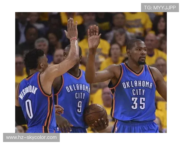 成都篮球队区域防守分析：优劣势及改进方向探讨