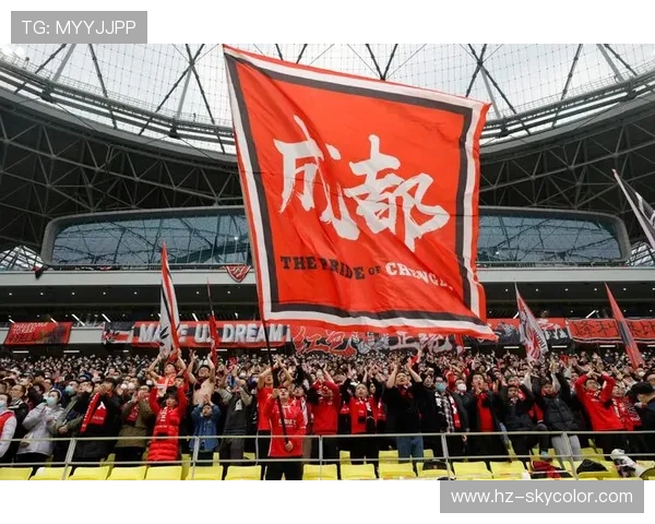 成都足球队配合变革引发热议新战术助力球队崛起与发展