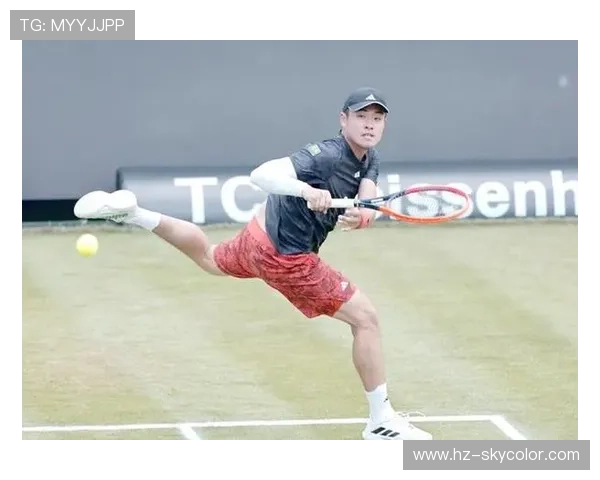 杭州网球队实力飙升创历史新高引发关注与期待