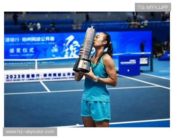 西安网球队在世锦赛中的表现分析与状态评估