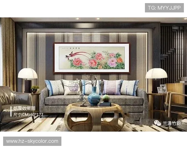 足球明星女足客厅挂画装饰提升家居品味与运动氛围