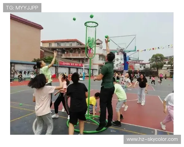 专访陈丽：探寻篮球背后的成功秘诀与成长故事