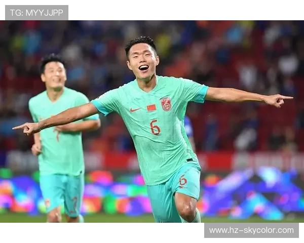 中国足球发展亟需培养更多足球明星以提升国家队竞争力和全民参与热情