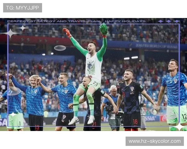 克罗地亚足球明星选手全解析及其辉煌成就回顾