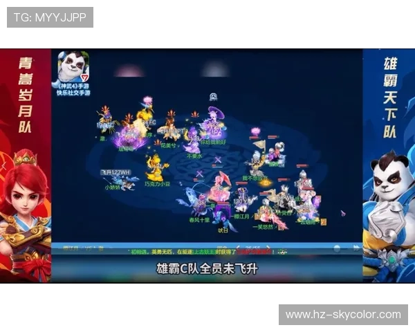 杭州排球队与西安排球队战术对决深度分析与复盘